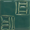 Coyote MBG112 Jade Celadon Glaze