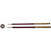 Japanese Raccoon Liner Brushes