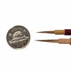 Japanese Raccoon Liner Brushes