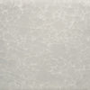 Amaco Kiln Ice Glaze KI11 Snow Drift, Pint
