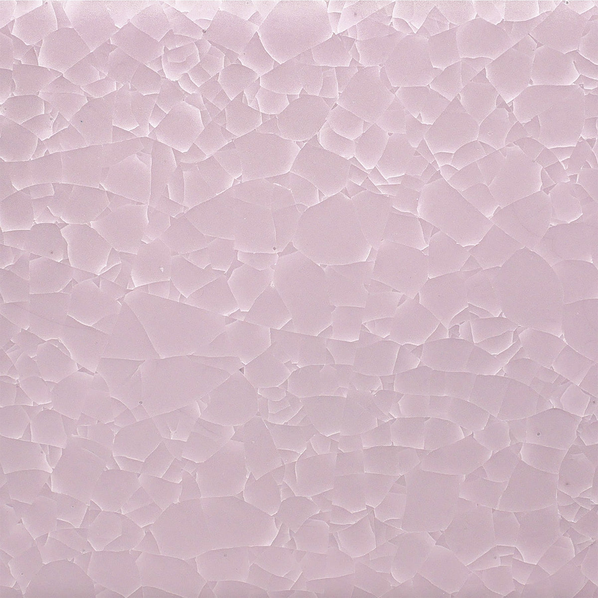 Amaco Kiln Ice Glaze KI-18 Arctic Blush, Pint