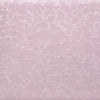 Amaco Kiln Ice Glaze KI18 Arctic Blush, Pint