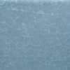 Amaco Kiln Ice Glaze KI21 Winter Glass, Pint