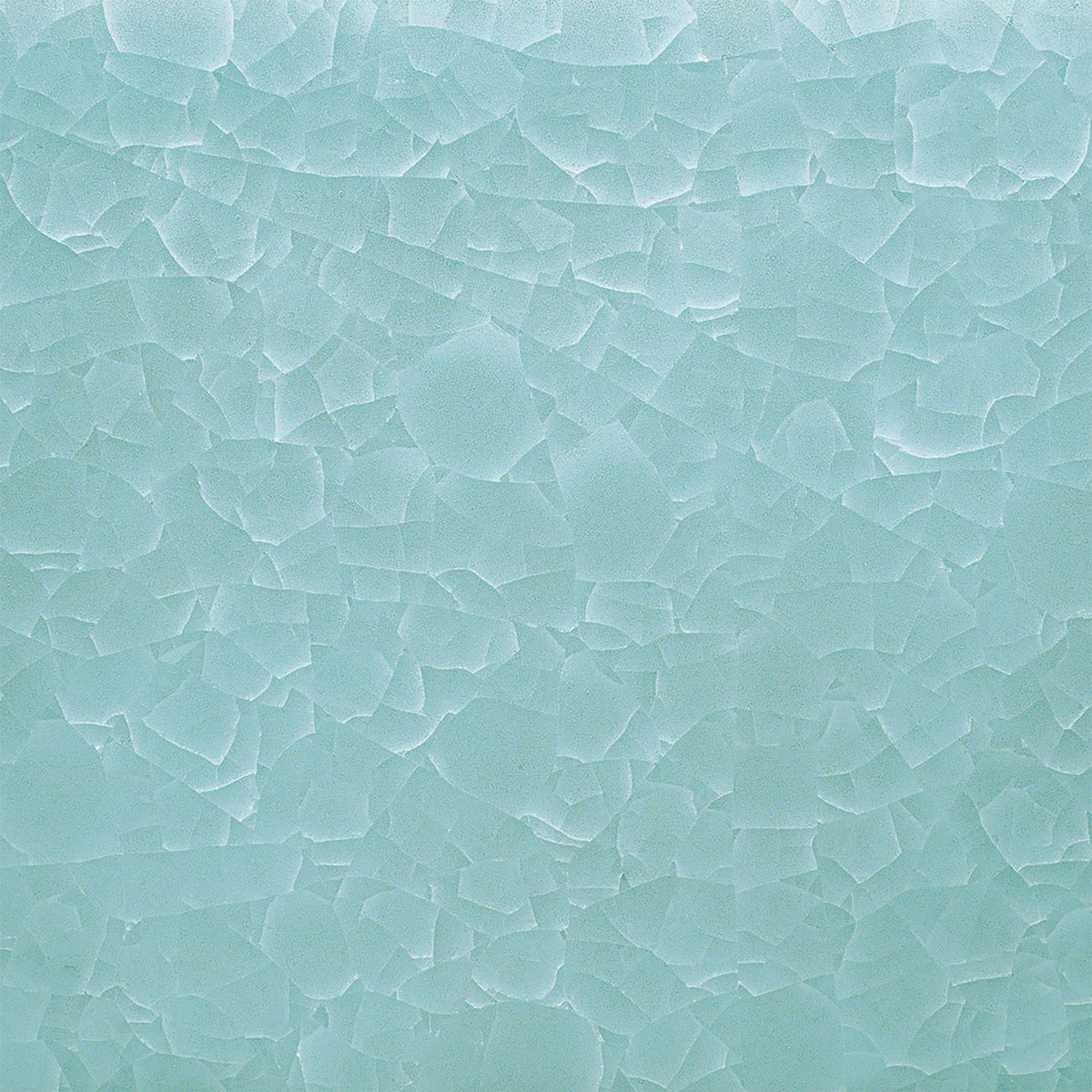 Amaco Kiln Ice Glaze KI-27 Glacial Lake, Pint