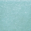 Amaco Kiln Ice Glaze KI27 Glacial Lake, Pint