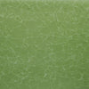 Amaco Kiln Ice Glaze KI46 Frozen Fern, Pint