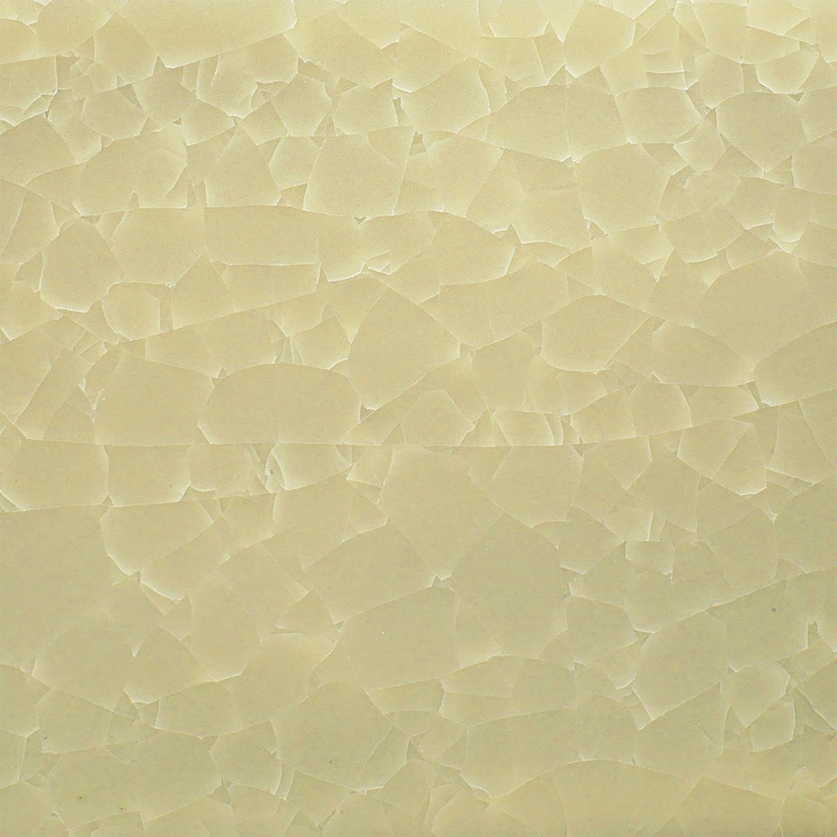 Amaco Kiln Ice Glaze KI-68 Honey Crystal, Pint