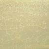 Amaco Kiln Ice Glaze KI68 Honey Crystal, Pint