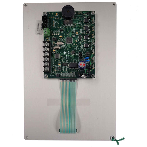 Skutt Kiln Replacement Touchpad with Circuit Board for KM Series Kilns
