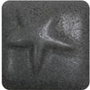 Laguna MS260 Charcoal Medium Fire Glaze