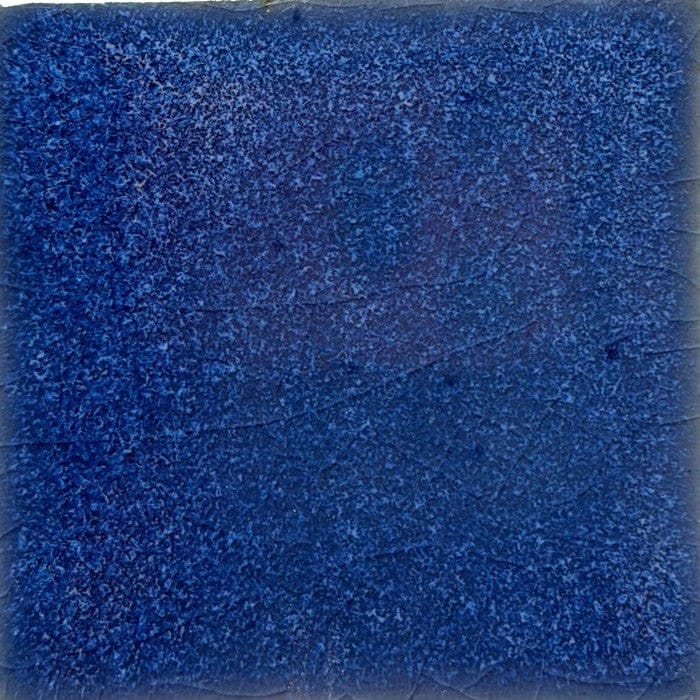 Coyote MBG227 Lazurite Fantasy Glaze