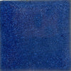 Coyote MBG227 Lazurite Fantasy Glaze