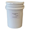 Low Fire White Casting Clay - 4 Bag Recipe, Pre-mixed Liquid