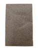 DiamondCore Diamond Sandpaper