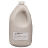 M370C Casting Plainsman Clay