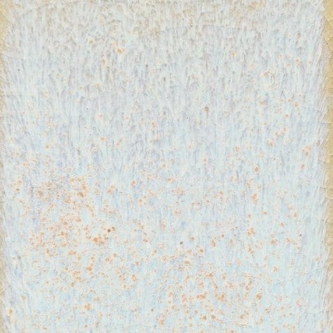 Coyote MBG222 Star Dust Fantasy Glaze