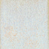 Coyote MBG222 Star Dust Fantasy Glaze