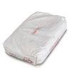 Kaolin, Diamond