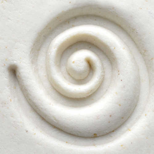 MKM Tools Scm116 Medium Round Stamp - Spiral