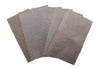 DiamondCore Diamond Sandpaper