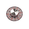Xiem Marking Dot: Decorating Disk & Trimming Wheel