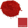 Mason 6021 Dark Red Stain