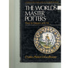 Used Book - The World's Master Potters