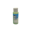 Mayco AC302 Wax Resist