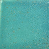 Coyote MBG225 Mermaid Cove Fantasy Glaze