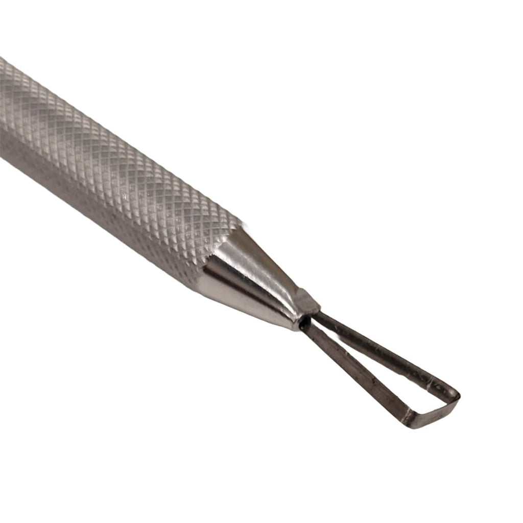 Frema Mini Ribbon Tool, Large Flat – Sounding Stone