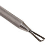 Frema Mini Ribbon Tool, Large Flat