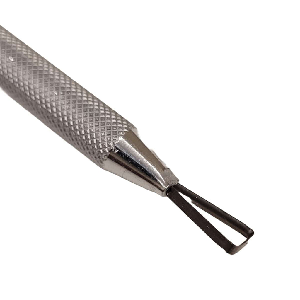 Frema Mini Ribbon Tool, Small Flat – Sounding Stone