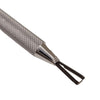 Frema Mini Ribbon Tool, Small Flat