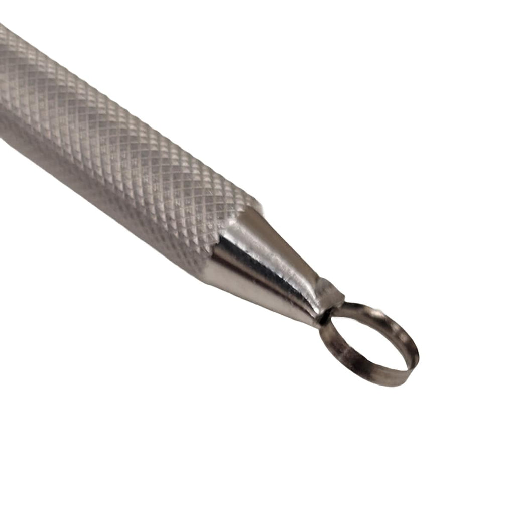 Frema Mini Ribbon Tool, Small Round – Sounding Stone