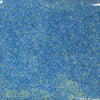 Coyote MBG226 Moonstone Fantasy Glaze