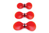 Mudtools MudMouth, Red