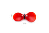 Mudtools MudMouth, Red