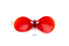 Mudtools MudMouth, Red