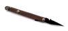 DiamondCore NEW!! Bird of Paradise Pottery Multi-Tool