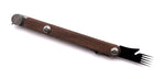 DiamondCore NEW!! Bird of Paradise Pottery Multi-Tool