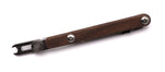 DiamondCore NEW!! Bird of Paradise Pottery Multi-Tool
