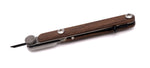 DiamondCore NEW!! Bird of Paradise Pottery Multi-Tool