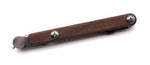 DiamondCore NEW!! Bird of Paradise Pottery Multi-Tool