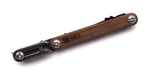 DiamondCore NEW!! Bird of Paradise Pottery Multi-Tool
