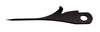 NEW!! DiamondCore Multi-Tool/Folding Tool Replacement Blades (Sold Individually)