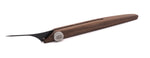 DiamondCore NEW!! Needle Tool