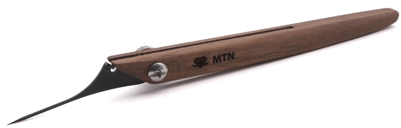 DiamondCore NEW!! Needle Tool