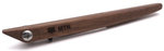 DiamondCore NEW!! Needle Tool