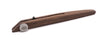 DiamondCore NEW!! Needle Tool