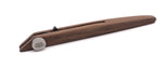 DiamondCore NEW!! Needle Tool